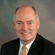 Photo: Dr. Charles Campbell, MD