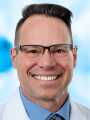 Dr. Jason Mitchell, MD