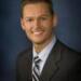 Photo: Dr. Richard Woodworth, MD