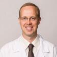 Photo: Dr. Olav Jaren, MD