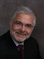 Photo: Dr. Neil Lyman, MD