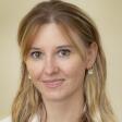 Photo: Dr. Anemona Anghel, MD