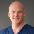 Photo: Dr. Andrew Wickline, MD