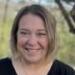 Photo: Melanie Hug, PMHNP