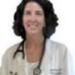 Photo: Dr. Beth Braver, MD