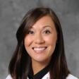 Photo: Dr. Keiko Anne Hendrick, MD