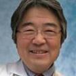 Photo: Dr. Samuel Louie, MD