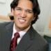 Photo: Dr. Charles Panadero, MD