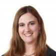 Photo: Dr. Carey Lindemann, MD