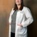Photo: Dr. Margaret McPherson, MD