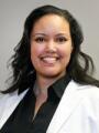 Photo: Sheena Ledbetter, AGNP