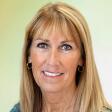 Photo: Terri Oster, APRN