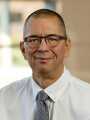 Photo: Dr. Todd McKenzie, MD