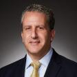 Photo: Dr. Michael Khazzam, MD