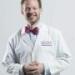 Photo: Dr. Brent Parnell, MD