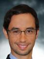 Photo: Dr. Thor Tejada, MD