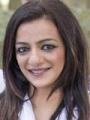 Photo: Dr. Ritu Walia