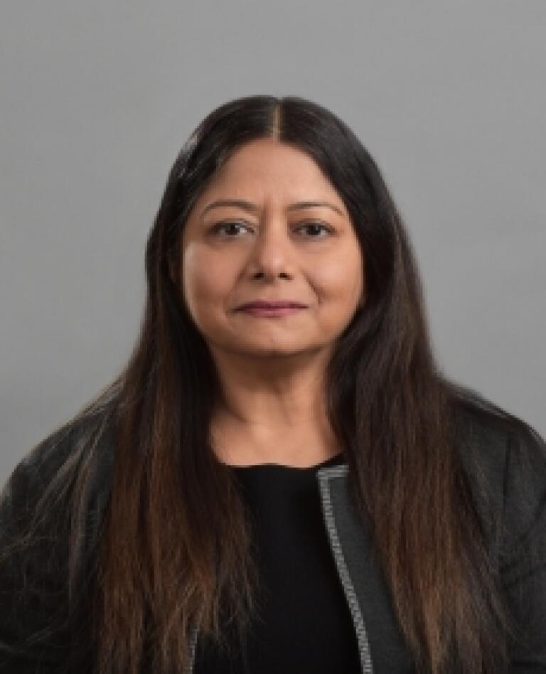 Dr. Shakila Meerapatel, MD – Family Medicine Physician for Acute Lower ...