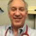 Photo: Dr. Harold Leshin, MD