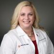 Photo: Dr. Kristin Roussillon, MD