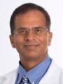 Photo: Dr. Khalid Bhatti, MD