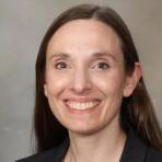 Dr. Katherine Nickels, MD