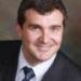 Photo: Dr. Jacob Moore, MD
