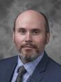 Photo: Dr. Cody Lindsey, MD