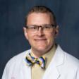Photo: Dr. Alex Parker, MD