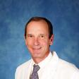 Photo: Dr. James Salata, MD