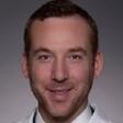 Photo: Dr. Isaac Syrop, MD