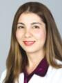 Dr. Marjan Pedarsani, DO