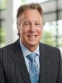 Photo: Dr. Robert Ganz, MD