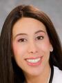 Photo: Dr. Atousa Ghaneian, MD