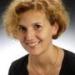 Photo: Dr. Rodica Turcu, MD