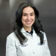 Photo: Dr. Irini Yacoub, MD
