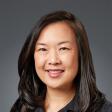 Photo: Dr. Sharon Choi, MD