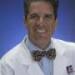 Photo: Dr. Gerardo Santiago, DDS