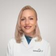Photo: Dr. Janka K Baiza, MD