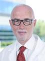 Photo: Dr. Costanzo Di Perna, MD