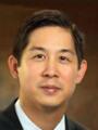 Photo: Dr. Khan Li, MD