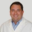 Photo: Dr. R Wesley Vosburg, MD