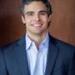 Photo: Dr. Anthony Bared, MD