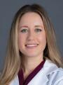 Dr. Erica Eldon, DO