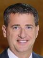 Photo: Dr. Miklos Simon, MD