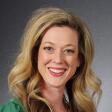 Photo: Jacqueline Switzer, APRN