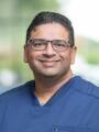 Photo: Dr. Tejas Shah, MD