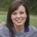 Photo: Andrea Weddle, FNP