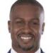 Photo: Dr. Ahkeel Allen, MD