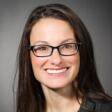 Photo: Dr. Jordana Rothschild, MD